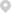 []华亿辰(珠海分公司)